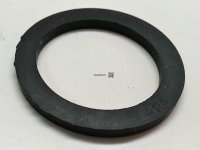 Shift Lever Seat for 1972-1989 Hilux