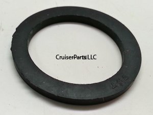 Shift Lever Seat for 1972-1989 Hilux