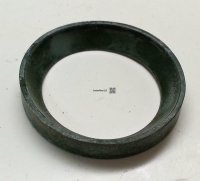 Transmission Shift Lever Seat for 1972-1998 Hilux