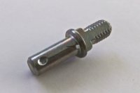 Gear Selecting Rod Swivel No. 3 for 88-90 62 Series Cruisers