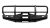 ARB DELUXE BULL BAR WITH WINCH 1991-1997
