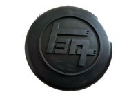 Push In Type Oil Filler Cap for 75-78 40 Series