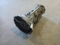 a750f Automatic Transmission 2003-4/05 Land Cruiser UZJ100 LX470
