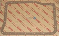 Transmission Oil Pan Gasket 86-90