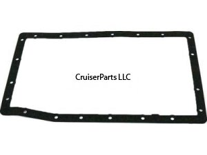 Transmission Oil Pan Gasket 2003-2007 LX470 & Land Cruiser