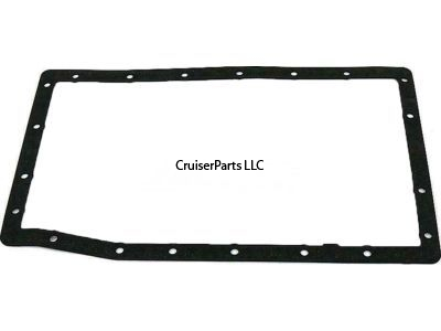 Transmission Oil Pan Gasket 2003-2007 LX470 & Land Cruiser