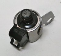 Transmission Shift Solenoid No. 2 for 93-02 A340F & A343F