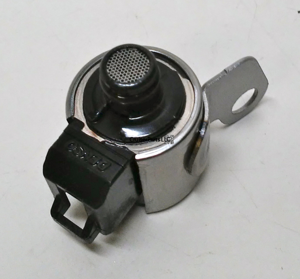 Transmission Shift Solenoid No. 2 for 93-02 A340F & A343F