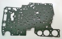 Valve Body Gasket for 93-97 80 Series Cruisers