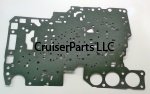 Valve Body Gasket for 93-97 80 Series Cruisers