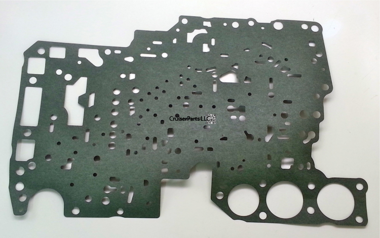 Valve Body Gasket for 93-97 80 Series Cruisers