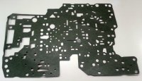 Valve Body Gasket for 90-97 80 Series Cruisers