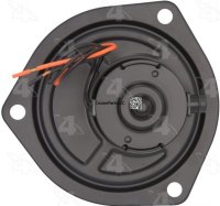 Heater/AC Blower Motor FJ60 FJ62 1981-1990