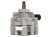 Power Steering Pump for 98-07 100 Series Cruisers
