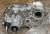 Transfer Case R151F Split Type