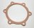 Output Shaft Bearing Retainer Gasket