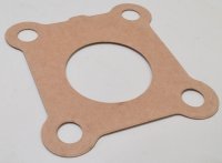 Transfer Shift Shaft Guide Gasket for 88-90 62 Series Cruisers