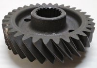 Transfer Case Input Gear 85-Present 32 tooth