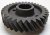 Transfer Case Input Gear 85-Present 32 tooth