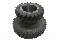 Transfer Case Idler Gear 38mm 43/24