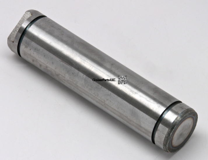 Modal Additional Images for 38MM Transfer Idler Gear Shaft 1985-Current