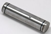 38MM Transfer Idler Gear Shaft 1985-Current