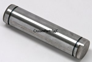 38MM Transfer Idler Gear Shaft 1985-Current