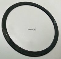 Manual Transfer Planetary Carrier Washer - 1.4mm Mark B