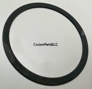 Manual Transfer Planetary Carrier Washer - 1.4mm Mark B