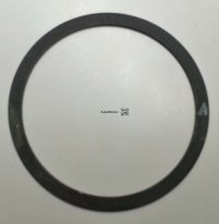 Manual Transfer Planetary Carrier Washer - 1.5mm Mark C