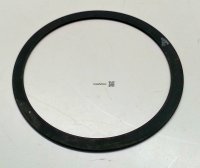 Manual Transfer Planetary Carrier Washer - 1.7mm Mark E