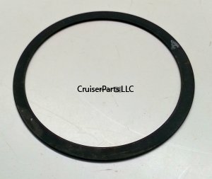 Manual Transfer Planetary Carrier Washer - 1.7mm Mark E