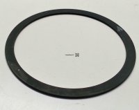 Manual Transfer Planetary Carrier Washer - 1.8mm Mark F