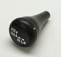 4WD Transfer Case Shift Knob-Early-80 40 and 55 Series Cruises