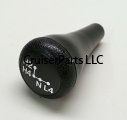 4WD Transfer Case Shift Knob-Early-80 40 and 55 Series Cruises