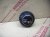 Mechanical Style Transfer Case Shift Knob for 81-90 60 Series