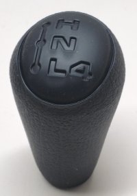 Shift Lever Knob 2007-Current 70 Series