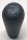 Shift Lever Knob 2007-Current 70 Series