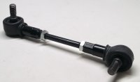 High and Low Shift Rod 1990-2007 Non-US 80 & 100 Series