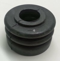 Transfer Case front Drive Shift Shaft Boot all 40 and 55 Series