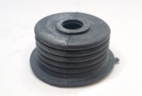 Transfer Front Drive Shift Boot