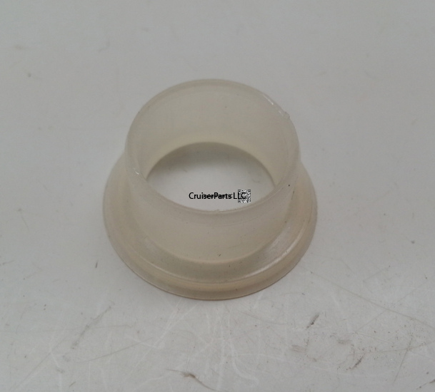 Transfer Lever Shift Bushing