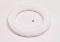 Transfer Lever Shift Bushing