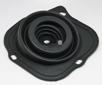 Transfer Shift Lever Boot No. 2 H151F 1991+