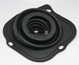 Transfer Shift Lever Boot No. 2 H151F 1991+