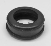 Transfer Lever Shift Boot