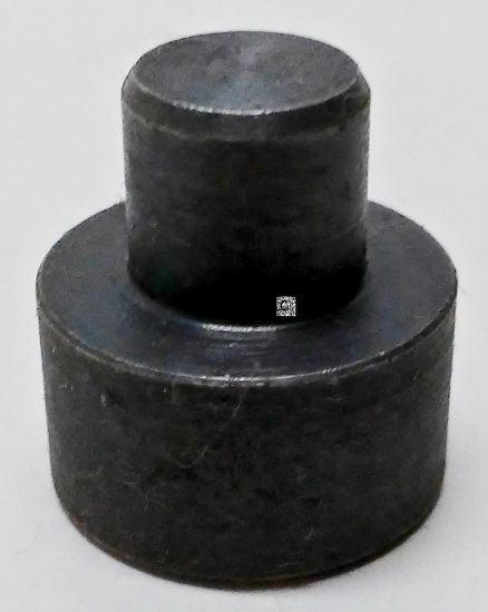 FR Drive Shift Link Lever Shoe