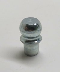 Front Drive Shift Link Lever Shoe Stud 1980-Current