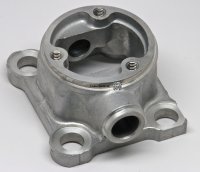 Transfer Shift Lever Retainer H151F 1991+