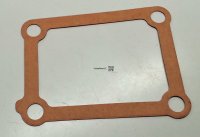 Actuator Diaphragm Cylinder Gasket for 80-89 60 Series